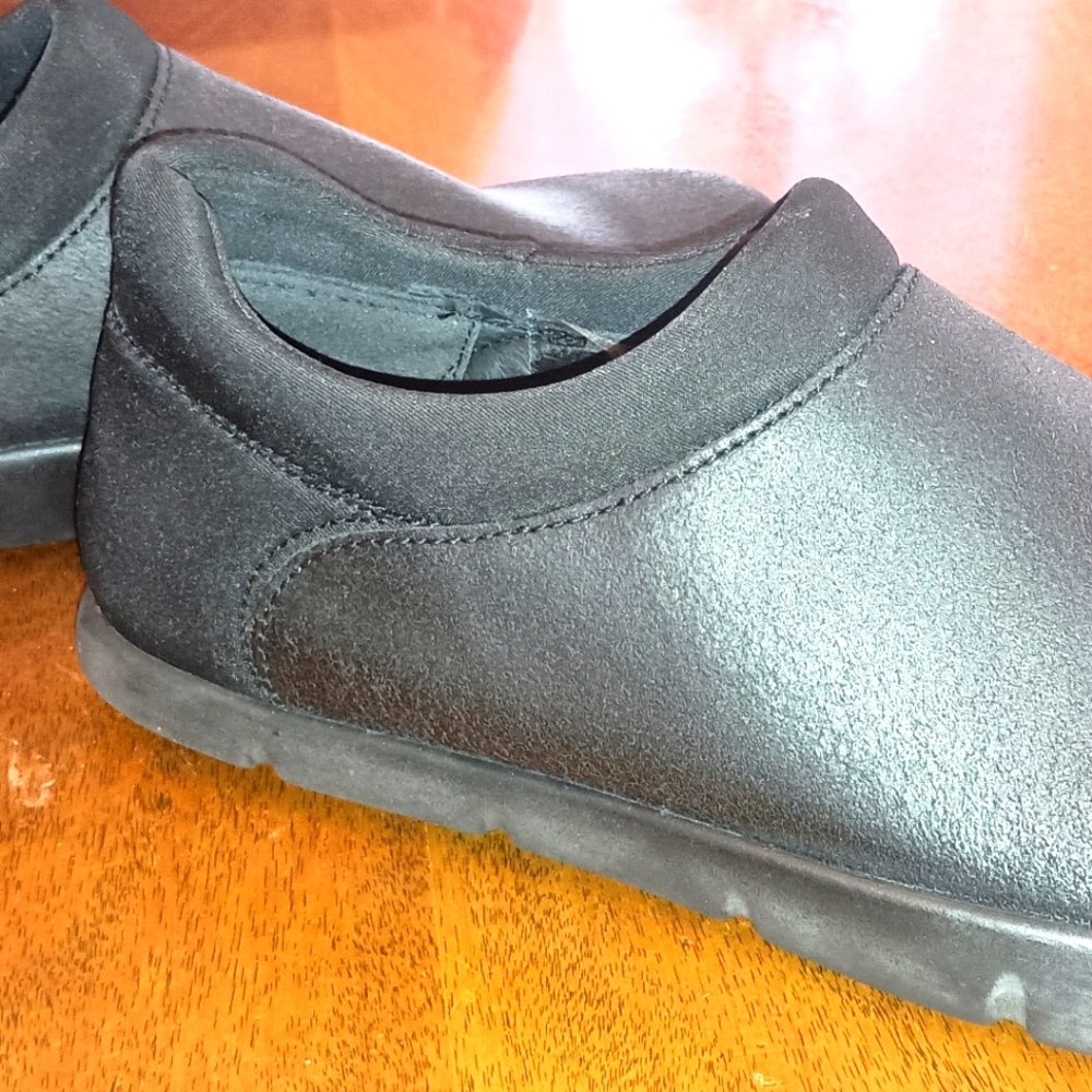 Kalso Earth Size 10 Mens Shoes